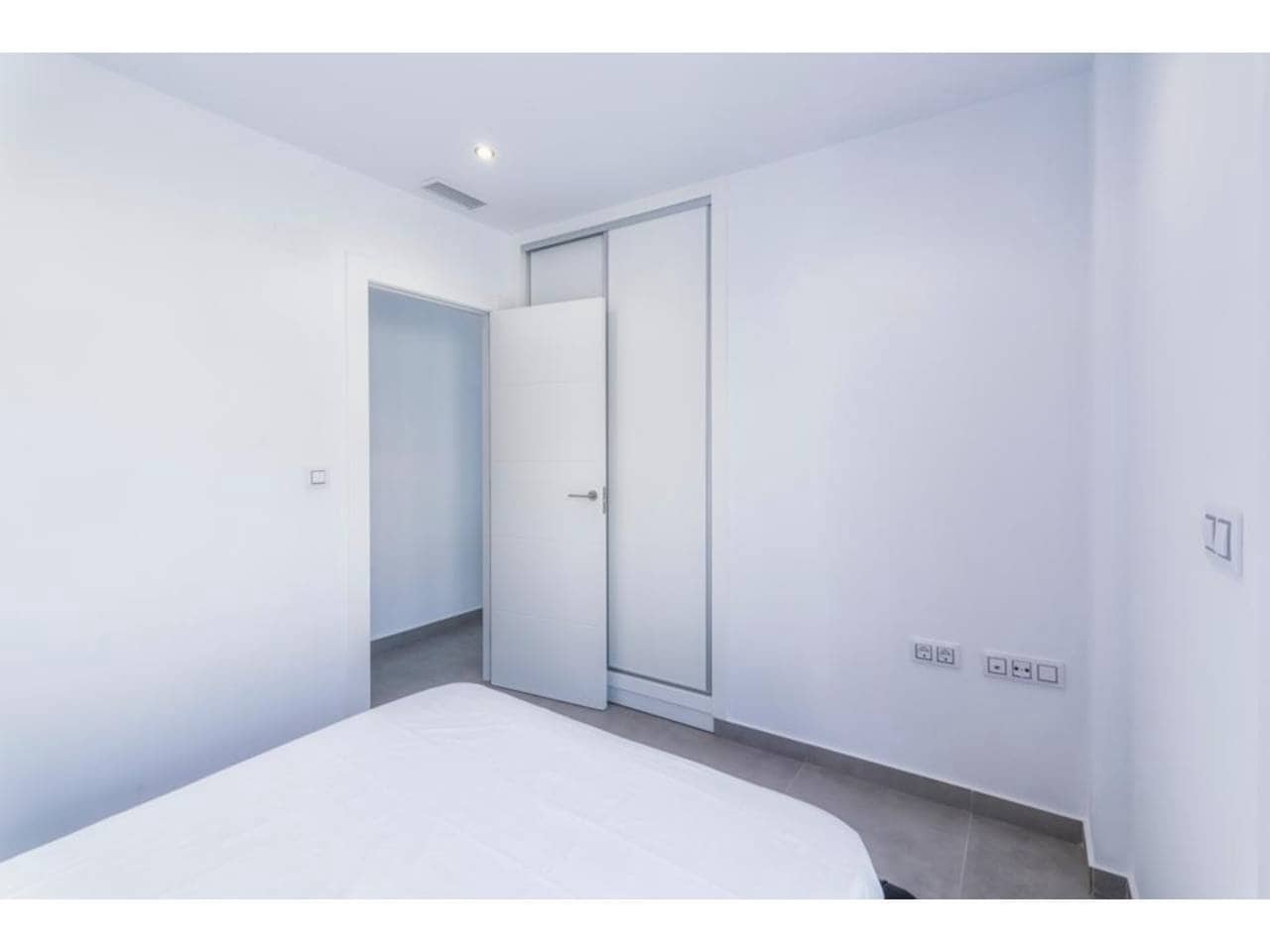 3 slaapkamer Huis te koop in Los Montesinos met zwembad garage - € 370.000 (Ref: 7767648)