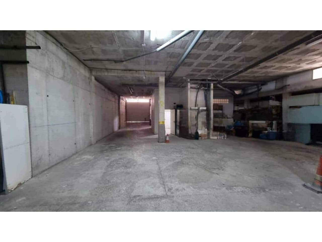 Chalet de 8 habitaciones en Alfaz del Pi / L'Alfàs del Pi en venta con piscina garaje - 1.890.000 € (Ref: 7913634)