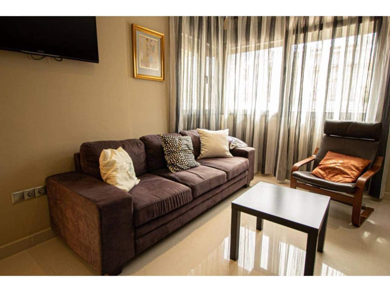 Chalet de 8 habitaciones en Alfaz del Pi / L'Alfàs del Pi en venta con piscina garaje - 1.890.000 € (Ref: 7913634)