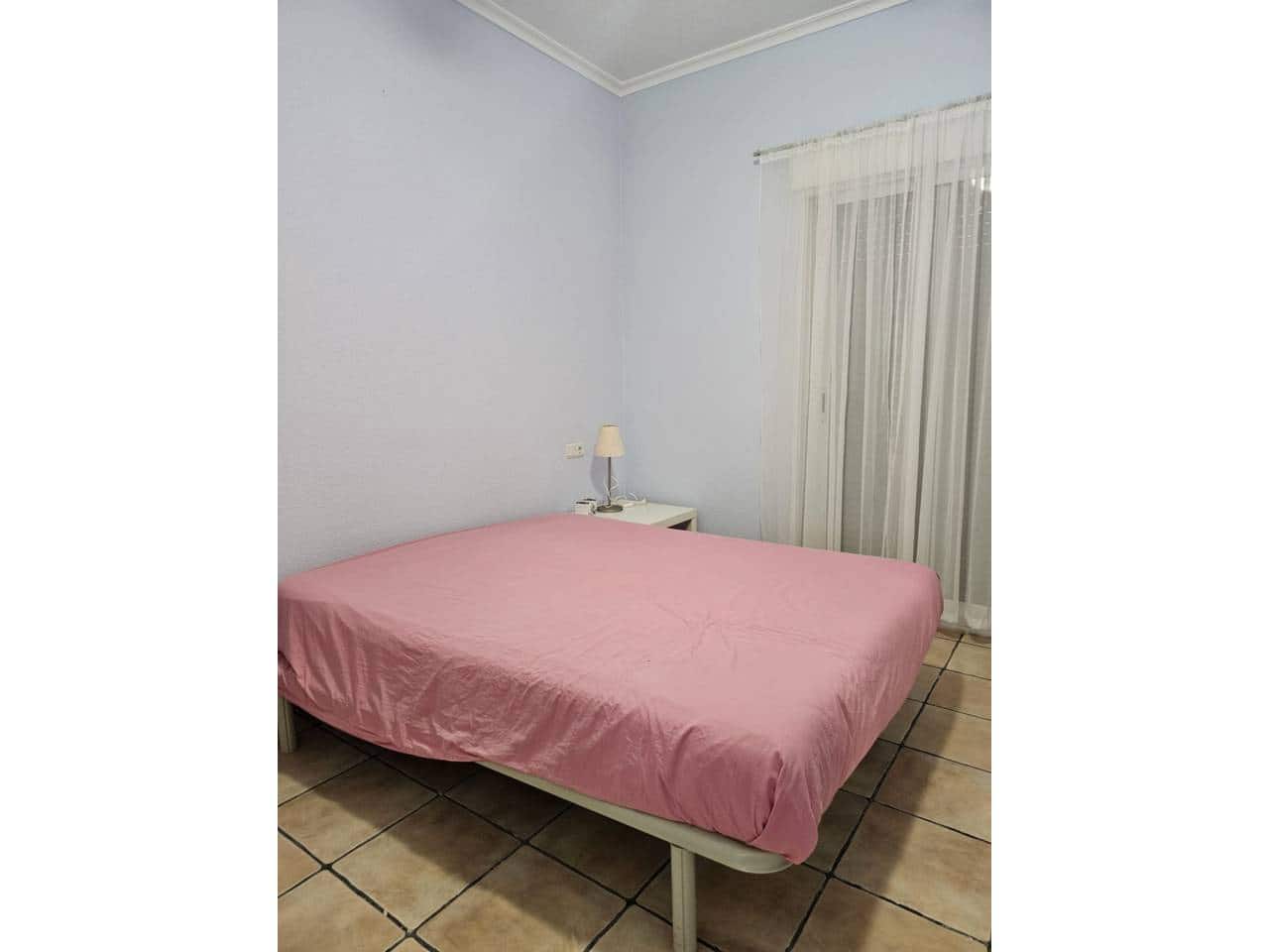 8 chambre Villa/Maison à vendre à San Fulgencio avec piscine garage - 380 000 € (Ref: 8738666)