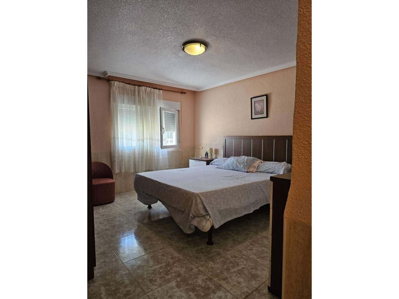 8 chambre Villa/Maison à vendre à San Fulgencio avec piscine garage - 380 000 € (Ref: 8738666)