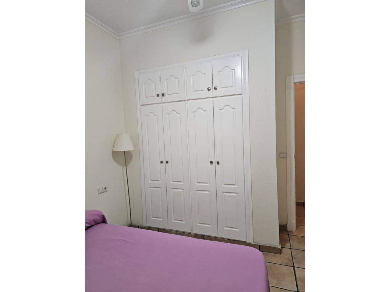 8 chambre Villa/Maison à vendre à San Fulgencio avec piscine garage - 380 000 € (Ref: 8738666)