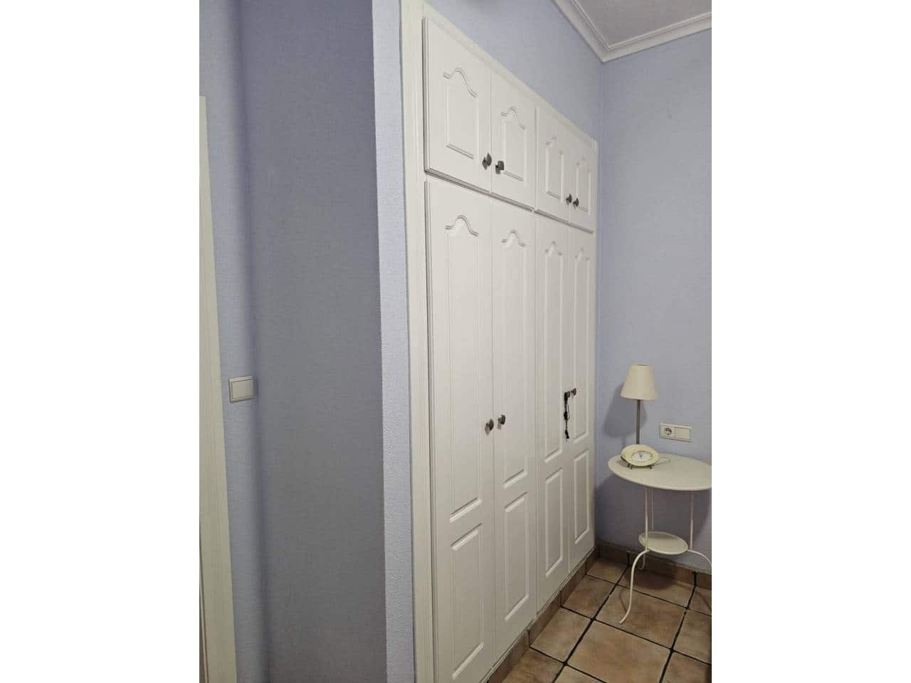 8 chambre Villa/Maison à vendre à San Fulgencio avec piscine garage - 380 000 € (Ref: 8738666)