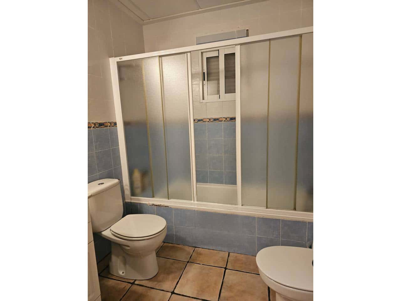 8 chambre Villa/Maison à vendre à San Fulgencio avec piscine garage - 380 000 € (Ref: 8738666)