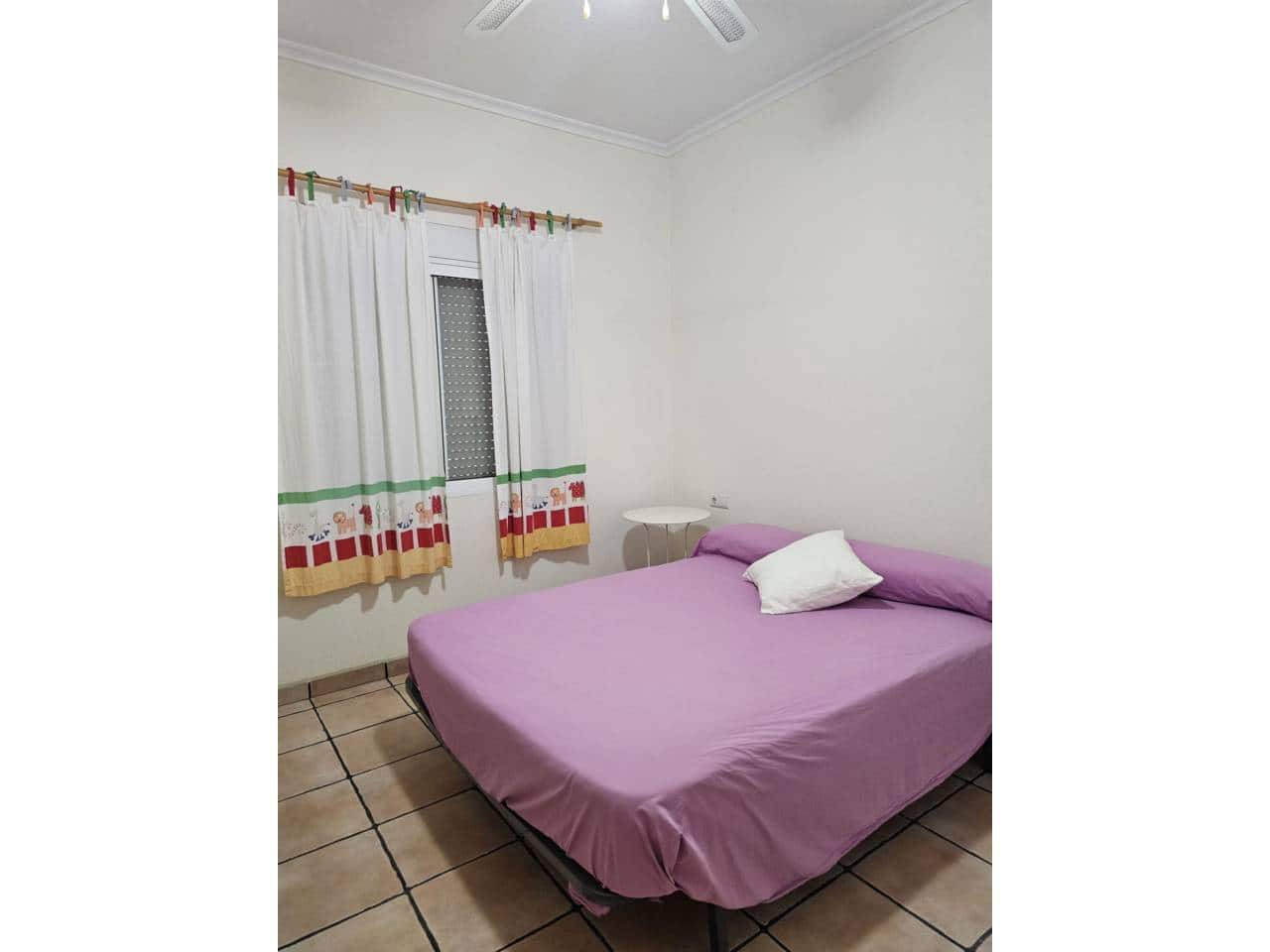 8 chambre Villa/Maison à vendre à San Fulgencio avec piscine garage - 380 000 € (Ref: 8738666)