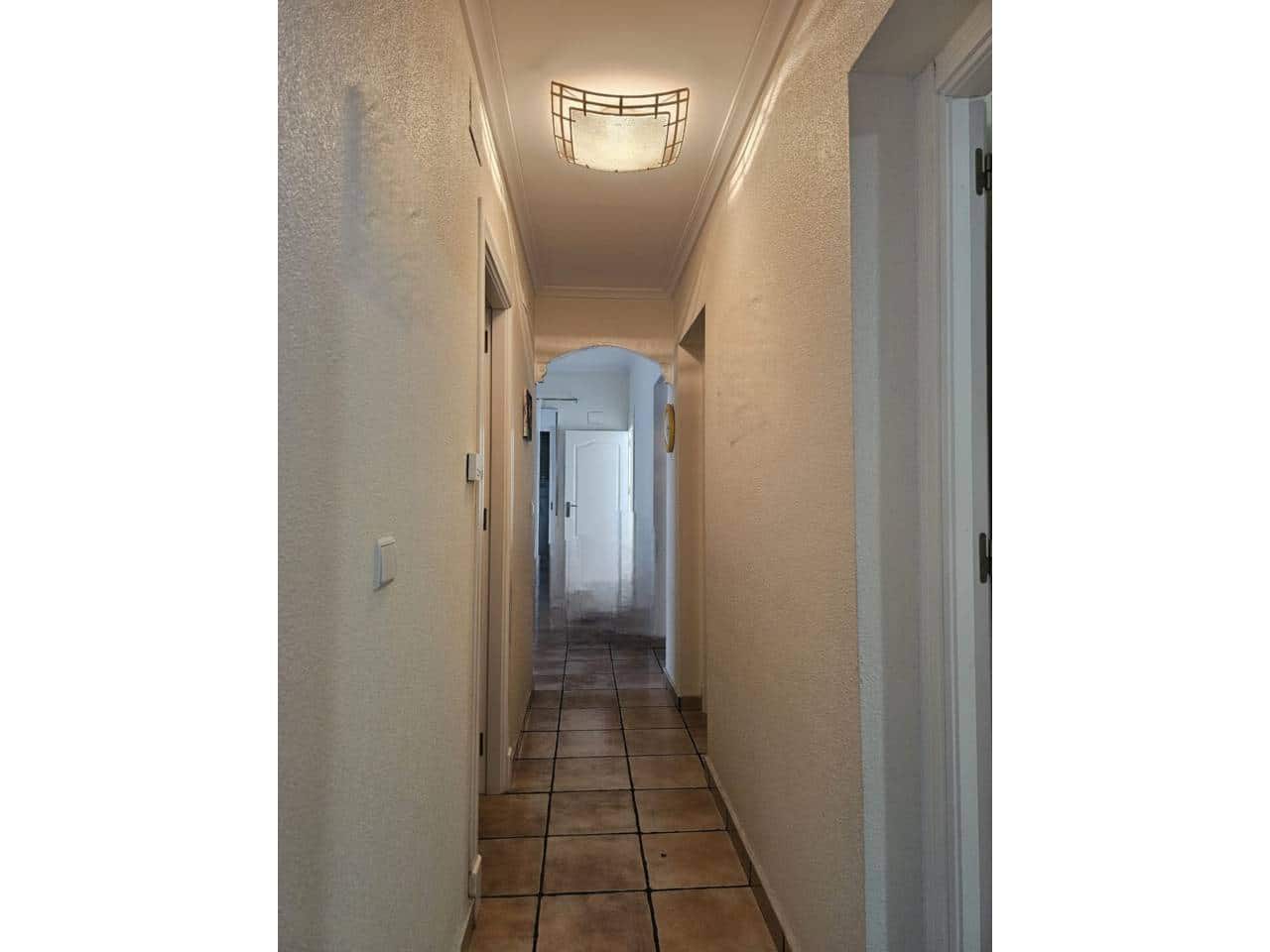 8 chambre Villa/Maison à vendre à San Fulgencio avec piscine garage - 380 000 € (Ref: 8738666)