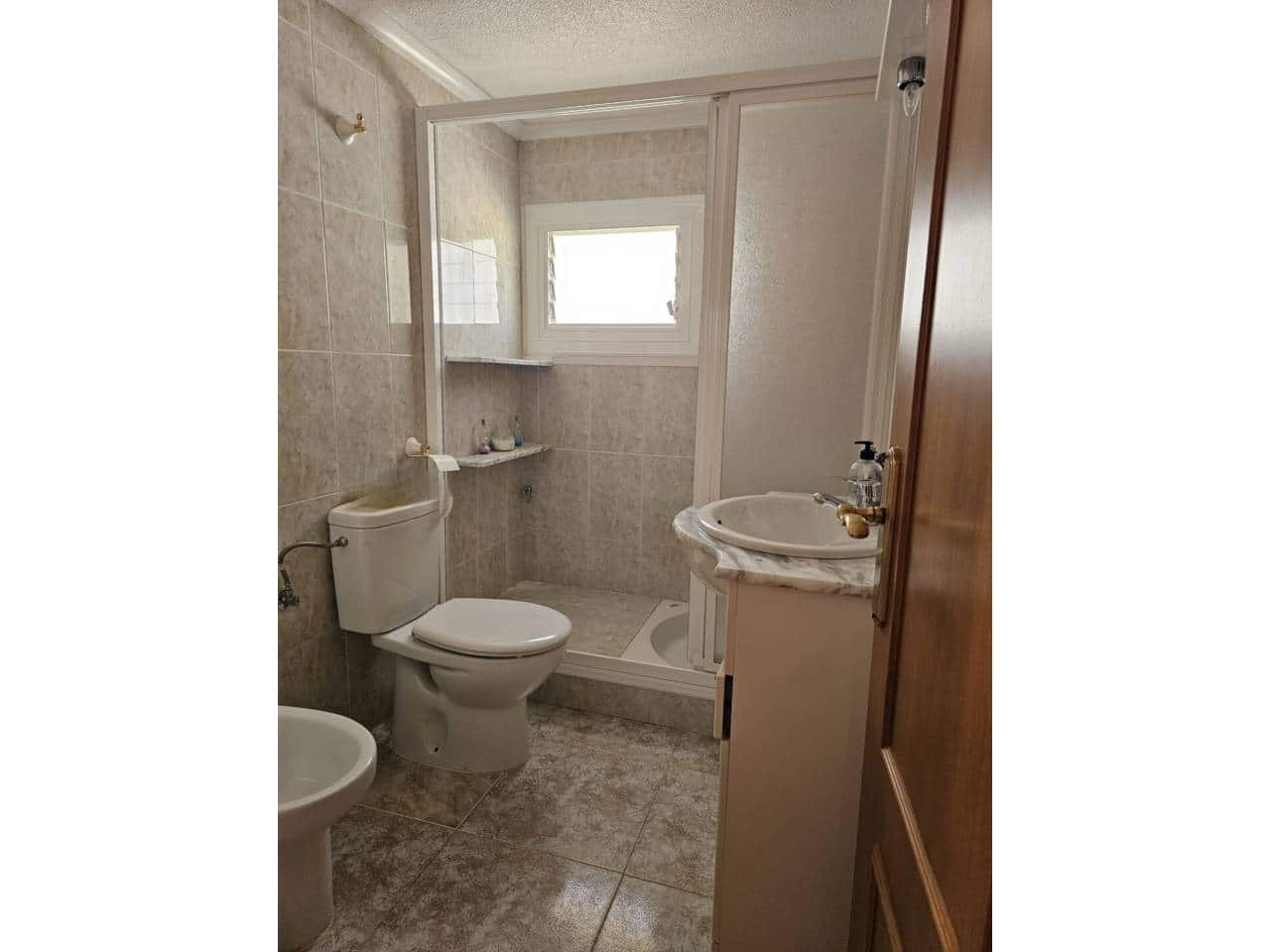 8 chambre Villa/Maison à vendre à San Fulgencio avec piscine garage - 380 000 € (Ref: 8738666)