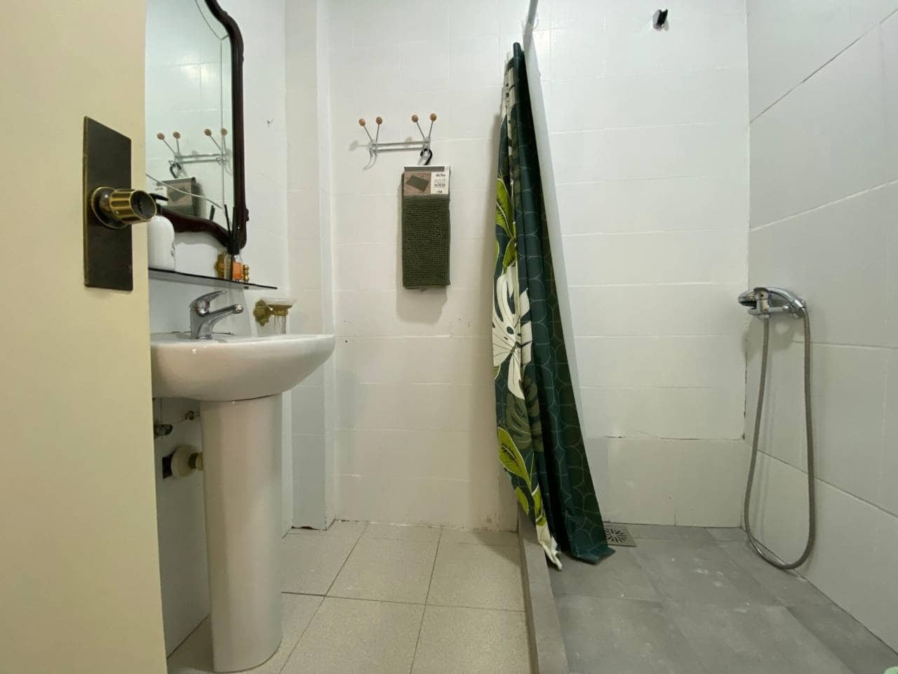 17 slaapkamer Hotel te koop in Alicante stad - € 1.200.000 (Ref: 8738670)