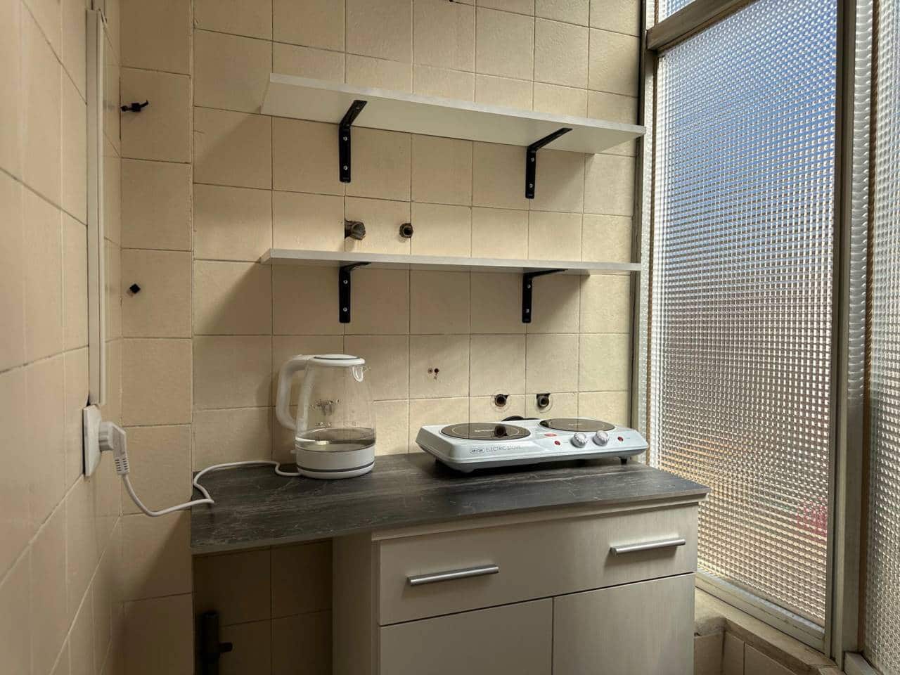 17 slaapkamer Hotel te koop in Alicante stad - € 1.200.000 (Ref: 8738670)