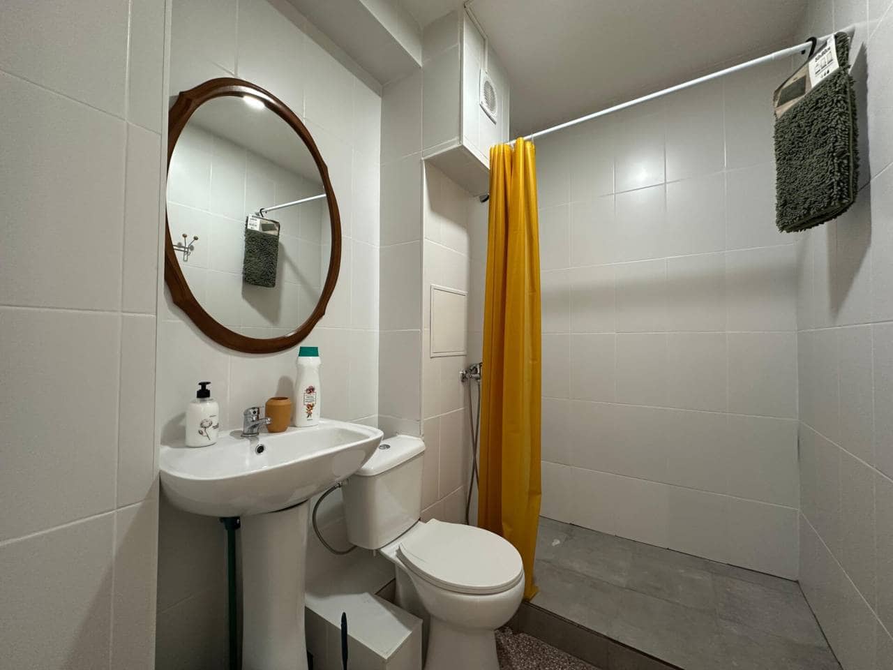 17 slaapkamer Hotel te koop in Alicante stad - € 1.200.000 (Ref: 8738670)