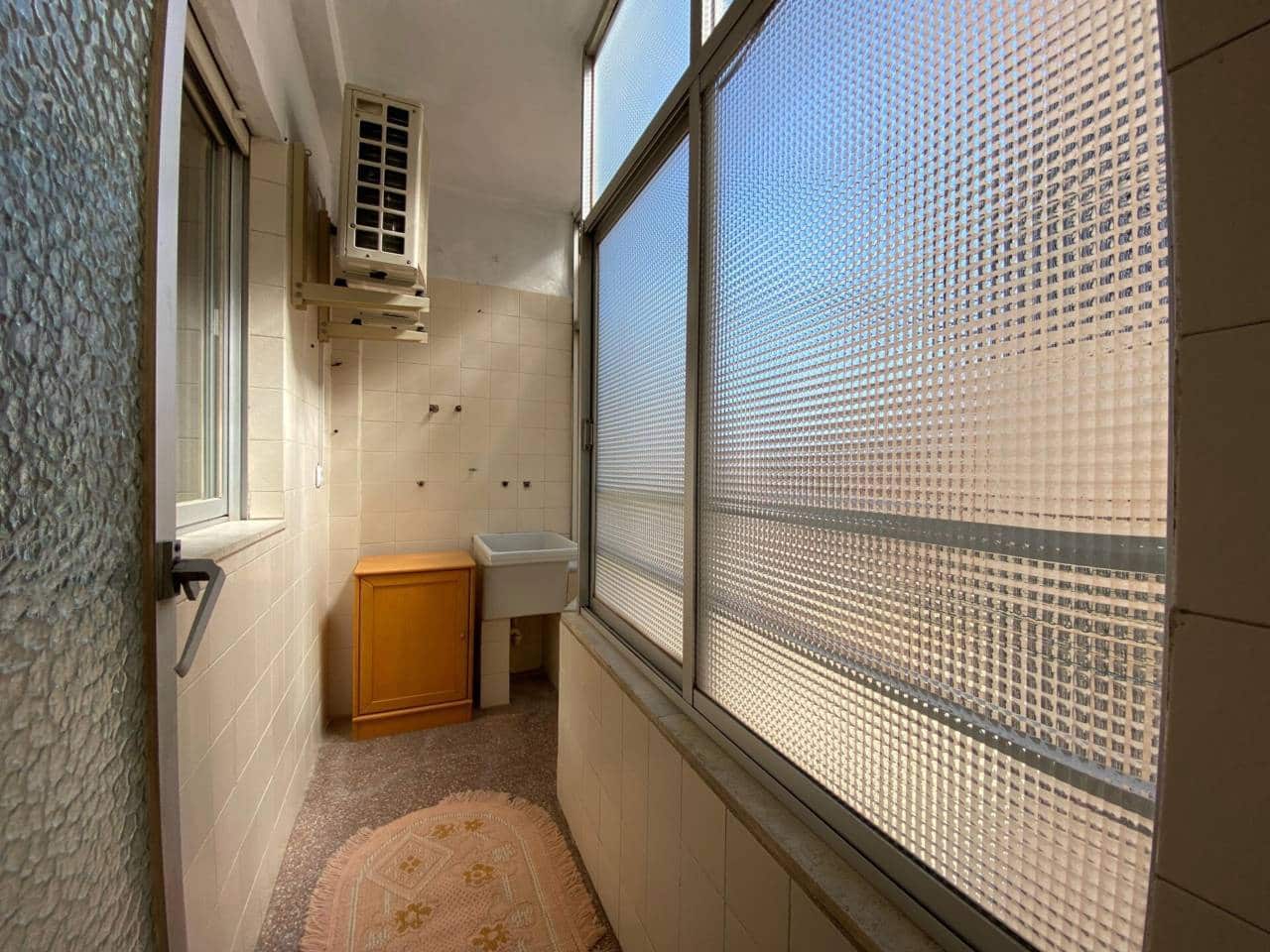 17 slaapkamer Hotel te koop in Alicante stad - € 1.200.000 (Ref: 8738670)