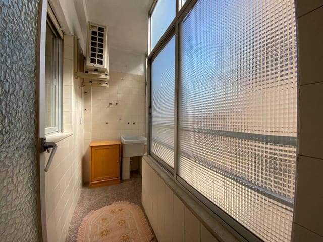 17 bedroom Hotel for sale in Alicante / Alacant city - € 1,200,000 (Ref: 8738670)