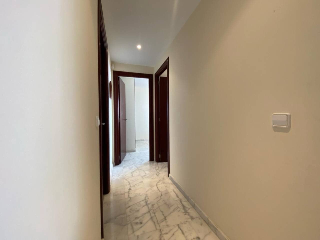 3 soveværelse Lejlighed til salg i Altea med swimmingpool garage - € 690.000 (Ref: 8738672)