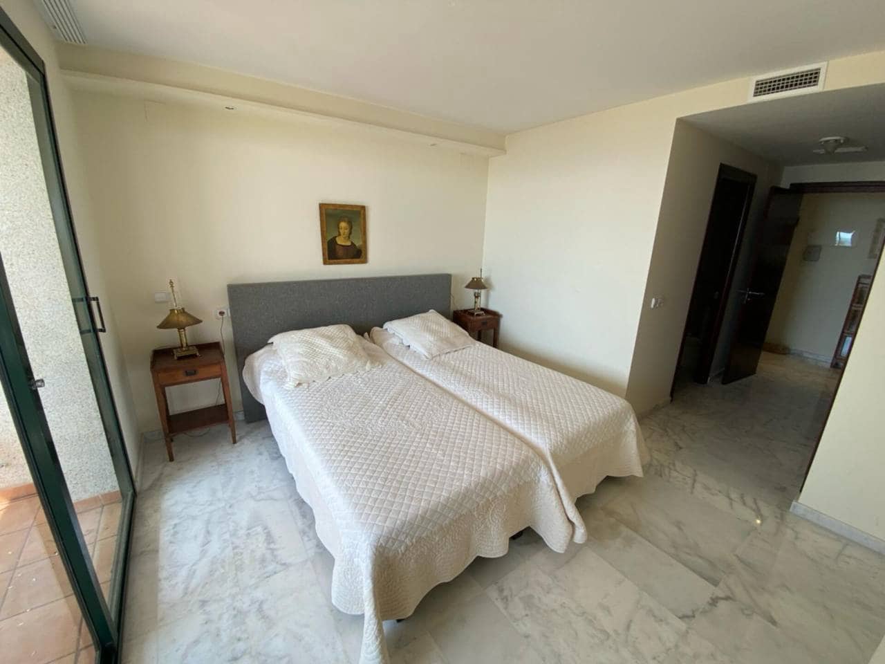 3 soveværelse Lejlighed til salg i Altea med swimmingpool garage - € 690.000 (Ref: 8738672)