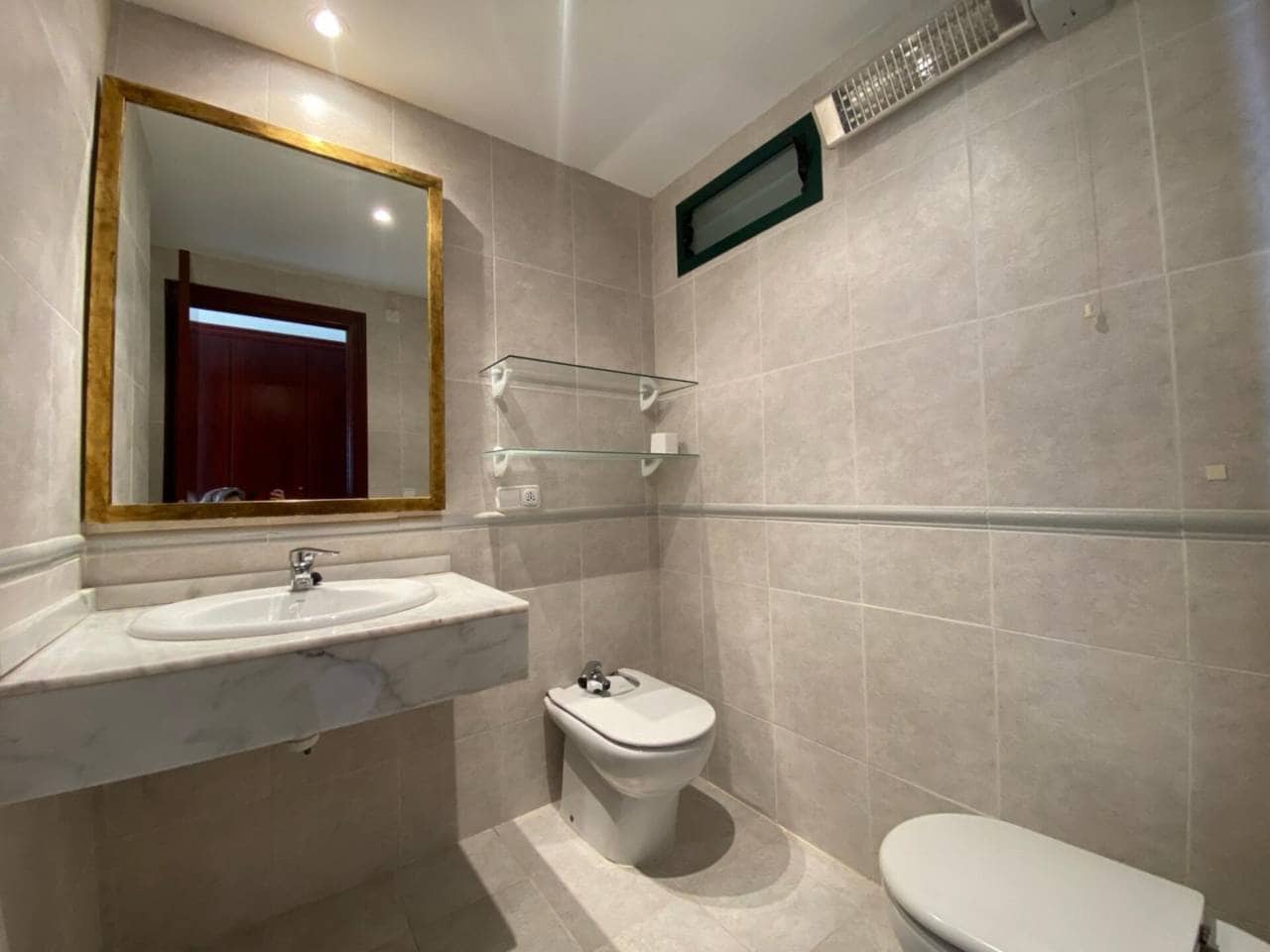 3 soveværelse Lejlighed til salg i Altea med swimmingpool garage - € 690.000 (Ref: 8738672)