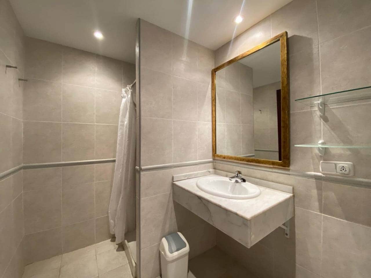 3 soveværelse Lejlighed til salg i Altea med swimmingpool garage - € 690.000 (Ref: 8738672)