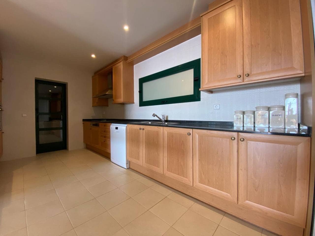 3 soveværelse Lejlighed til salg i Altea med swimmingpool garage - € 690.000 (Ref: 8738672)