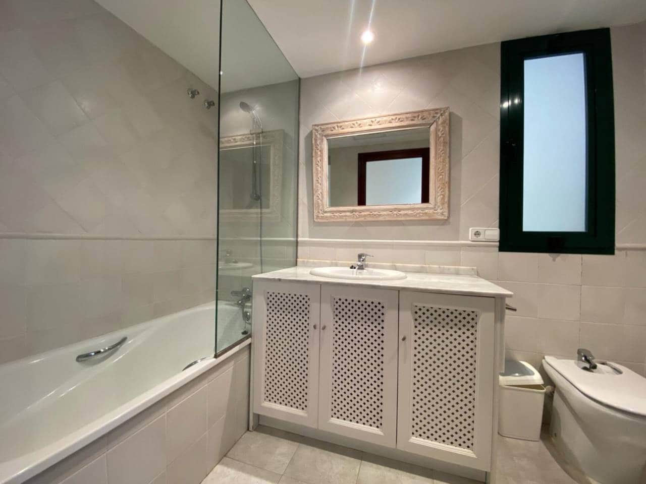 3 soveværelse Lejlighed til salg i Altea med swimmingpool garage - € 690.000 (Ref: 8738672)