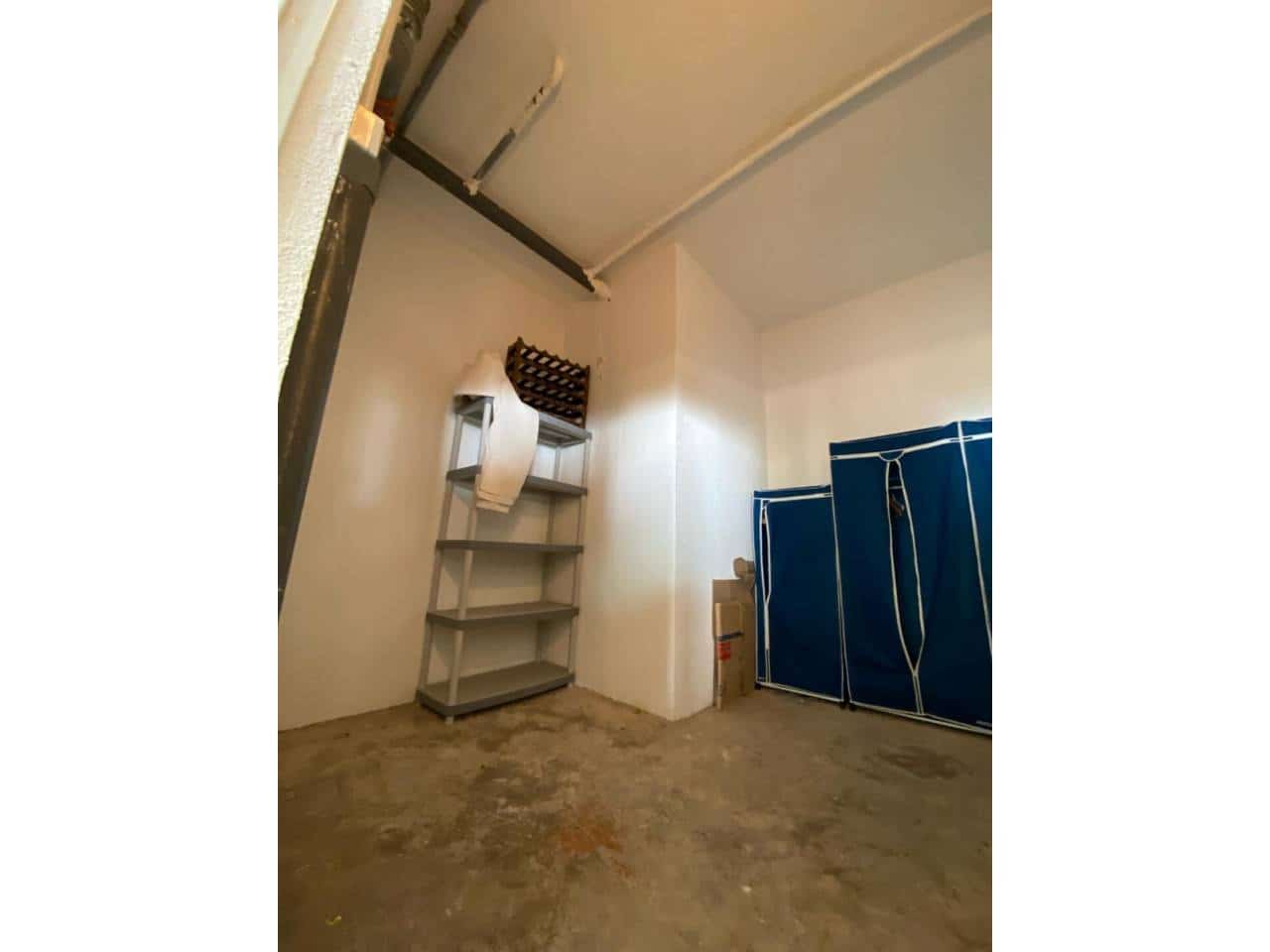 3 soveværelse Lejlighed til salg i Altea med swimmingpool garage - € 690.000 (Ref: 8738672)