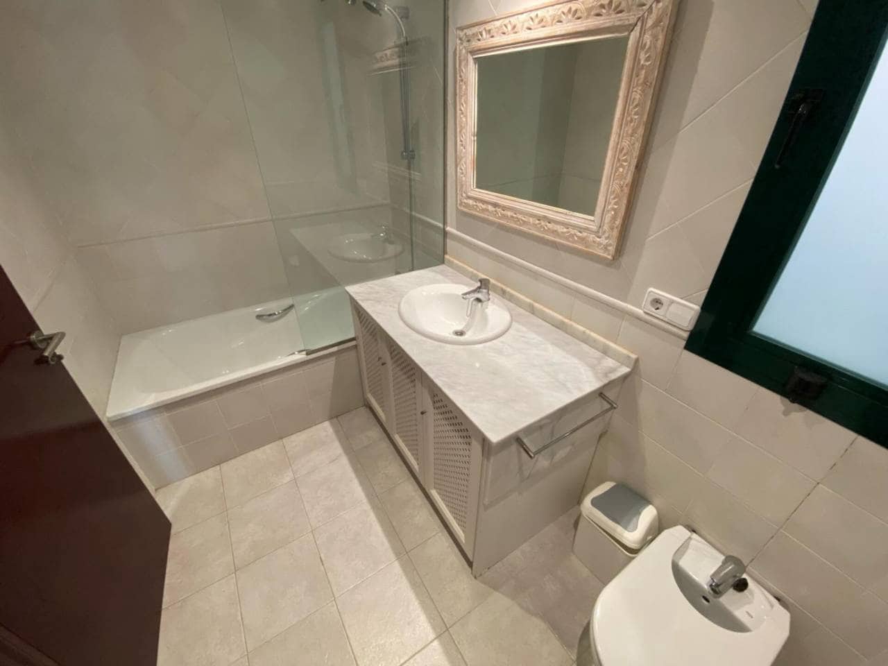 3 soveværelse Lejlighed til salg i Altea med swimmingpool garage - € 690.000 (Ref: 8738672)