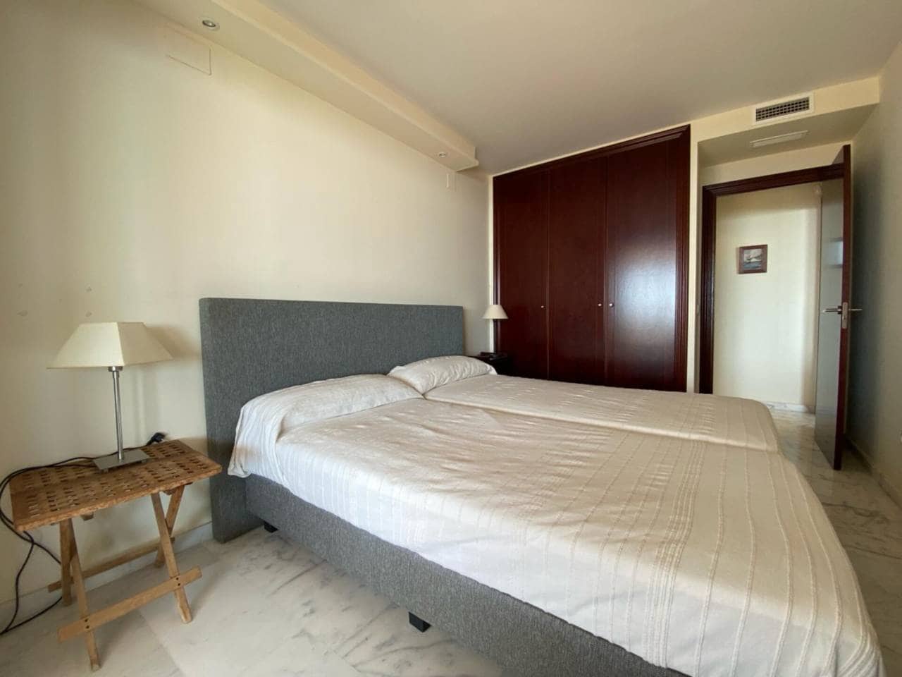 3 soveværelse Lejlighed til salg i Altea med swimmingpool garage - € 690.000 (Ref: 8738672)