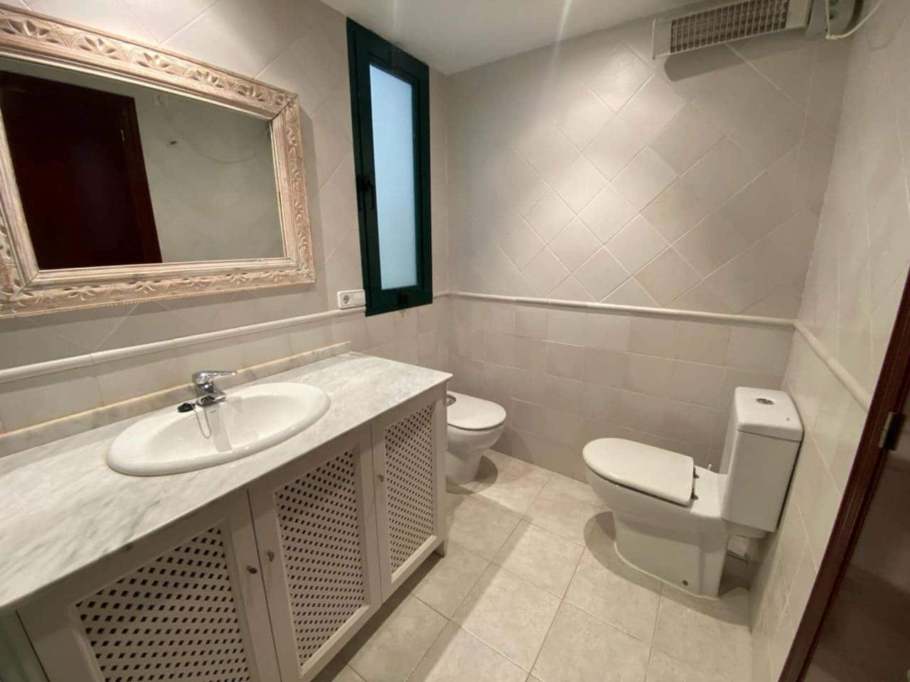 3 soveværelse Lejlighed til salg i Altea med swimmingpool garage - € 690.000 (Ref: 8738672)