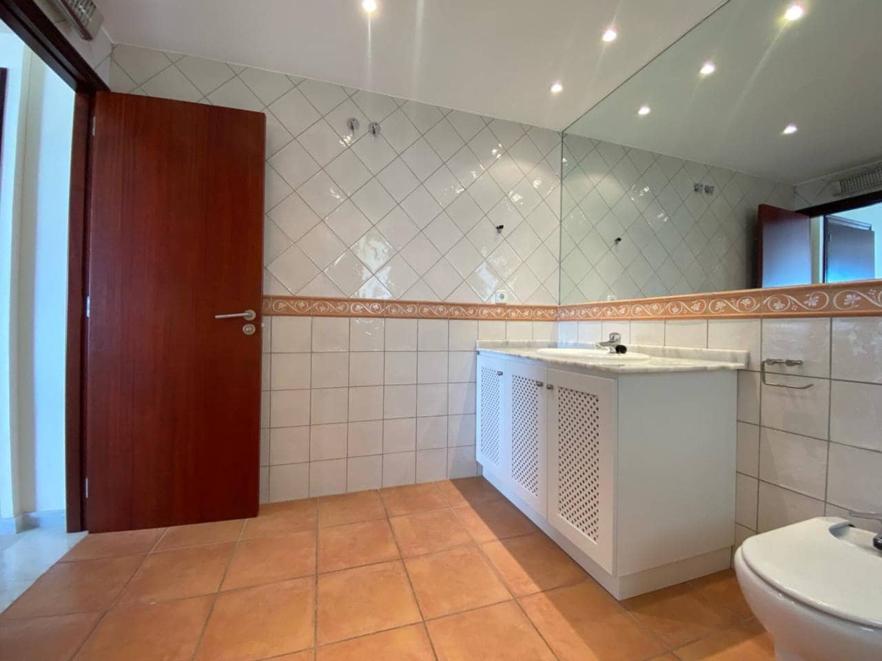 3 soveværelse Lejlighed til salg i Altea med swimmingpool garage - € 690.000 (Ref: 8738672)