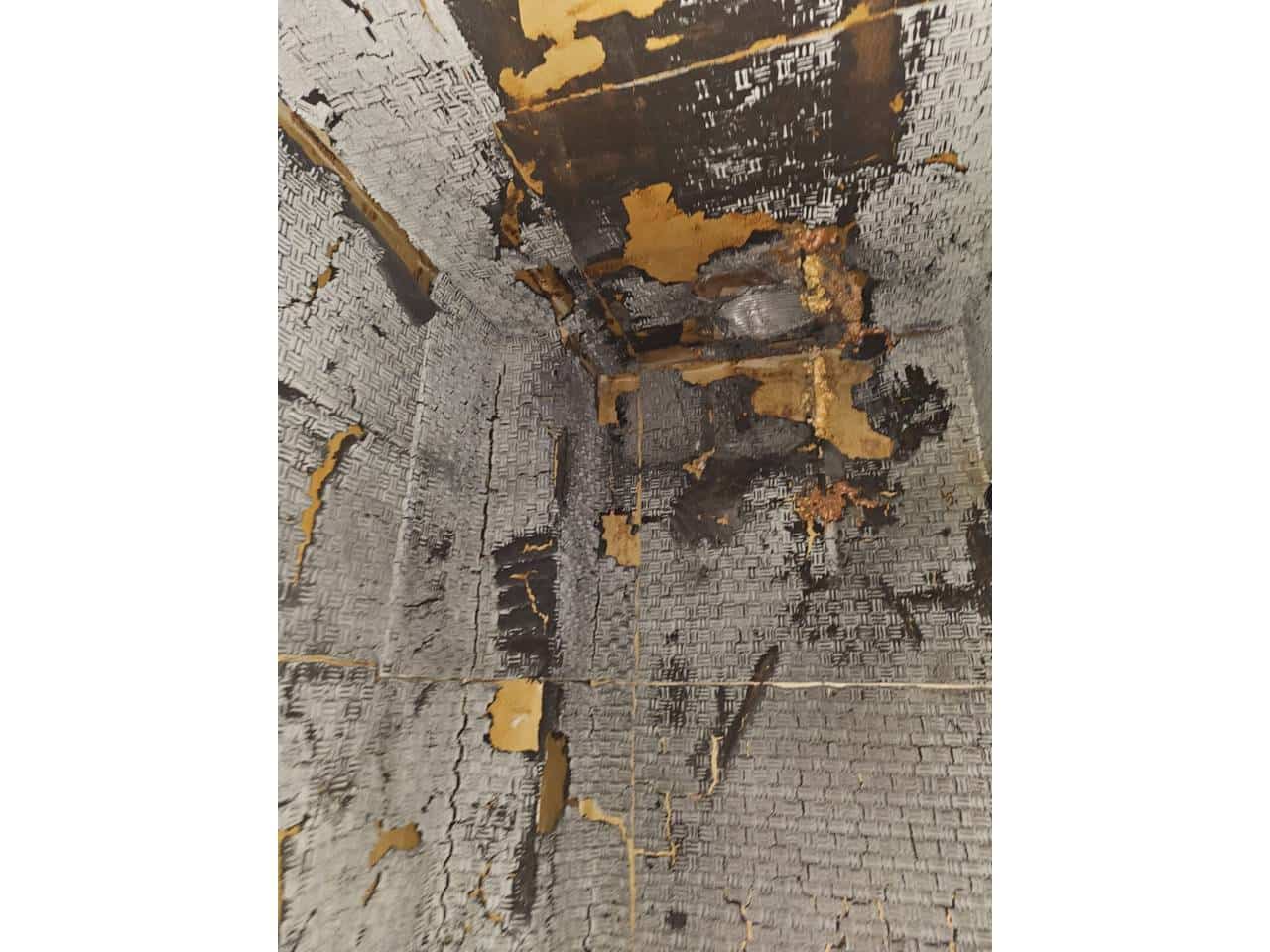 Erhverv til salg i Elche / Elx - € 210.000 (Ref: 8738673)