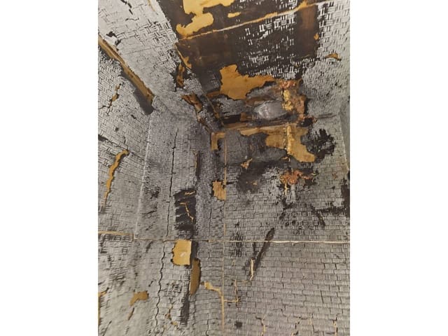 Commercial for sale in Altabix, Elche / Elx - € 210,000 (Ref: 8738673)