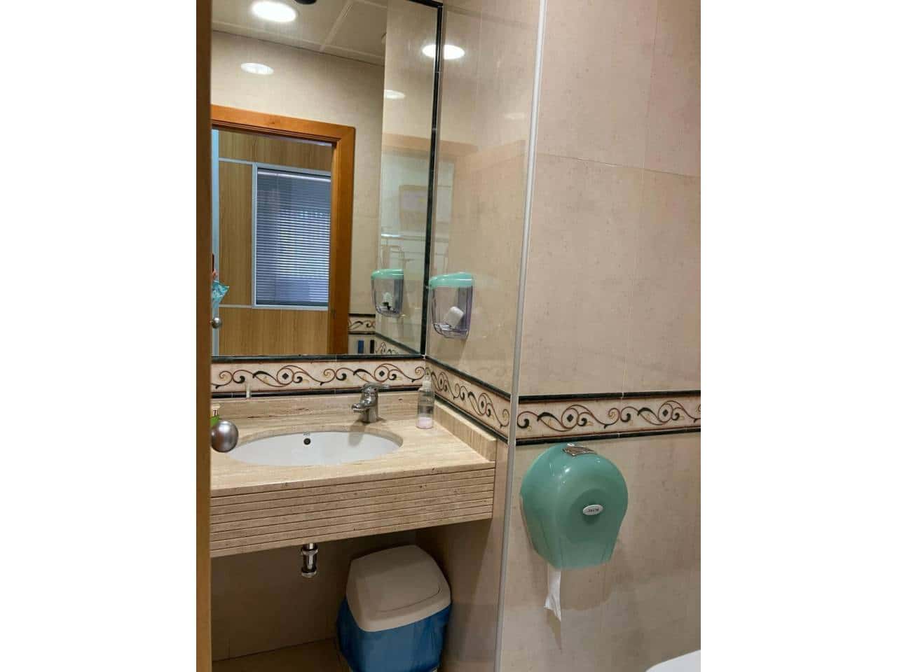 3 sypialnia Komercyjne na sprzedaż w Cabezo de Torres - 110 000 € (Ref: 8738676)