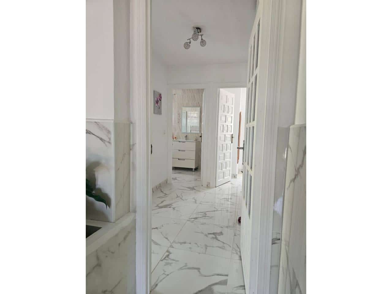 5 bedroom Villa for sale in Alfaz del Pi / L'Alfas del Pi with pool garage - € 675,000 (Ref: 8738677)