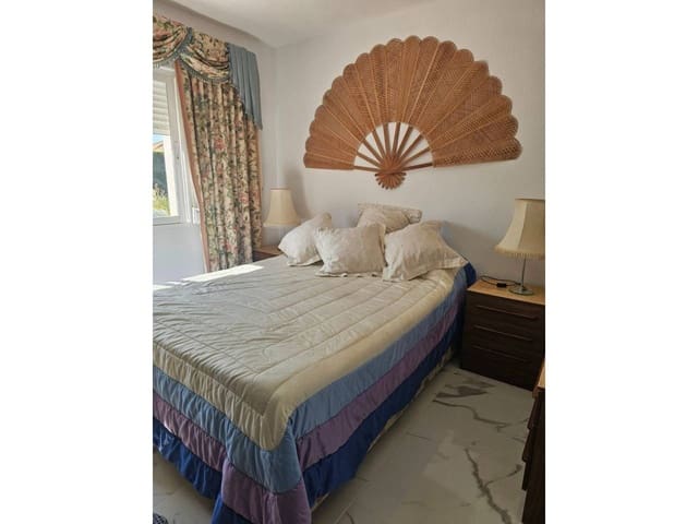 Chalet de 5 habitaciones en Alfaz del Pi / L'Alfàs del Pi en venta con piscina garaje - 675.000 € (Ref: 8738677)