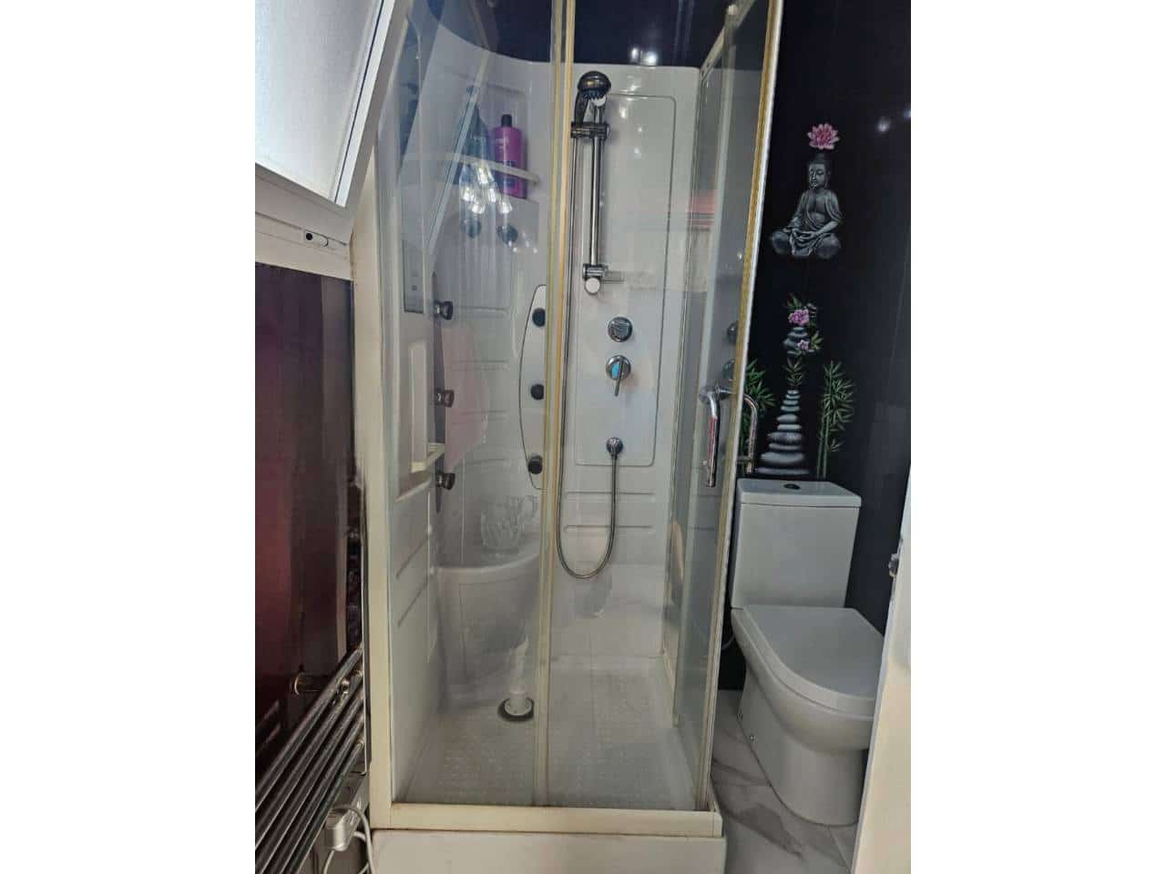 5 bedroom Villa for sale in Alfaz del Pi / L'Alfas del Pi with pool garage - € 675,000 (Ref: 8738677)