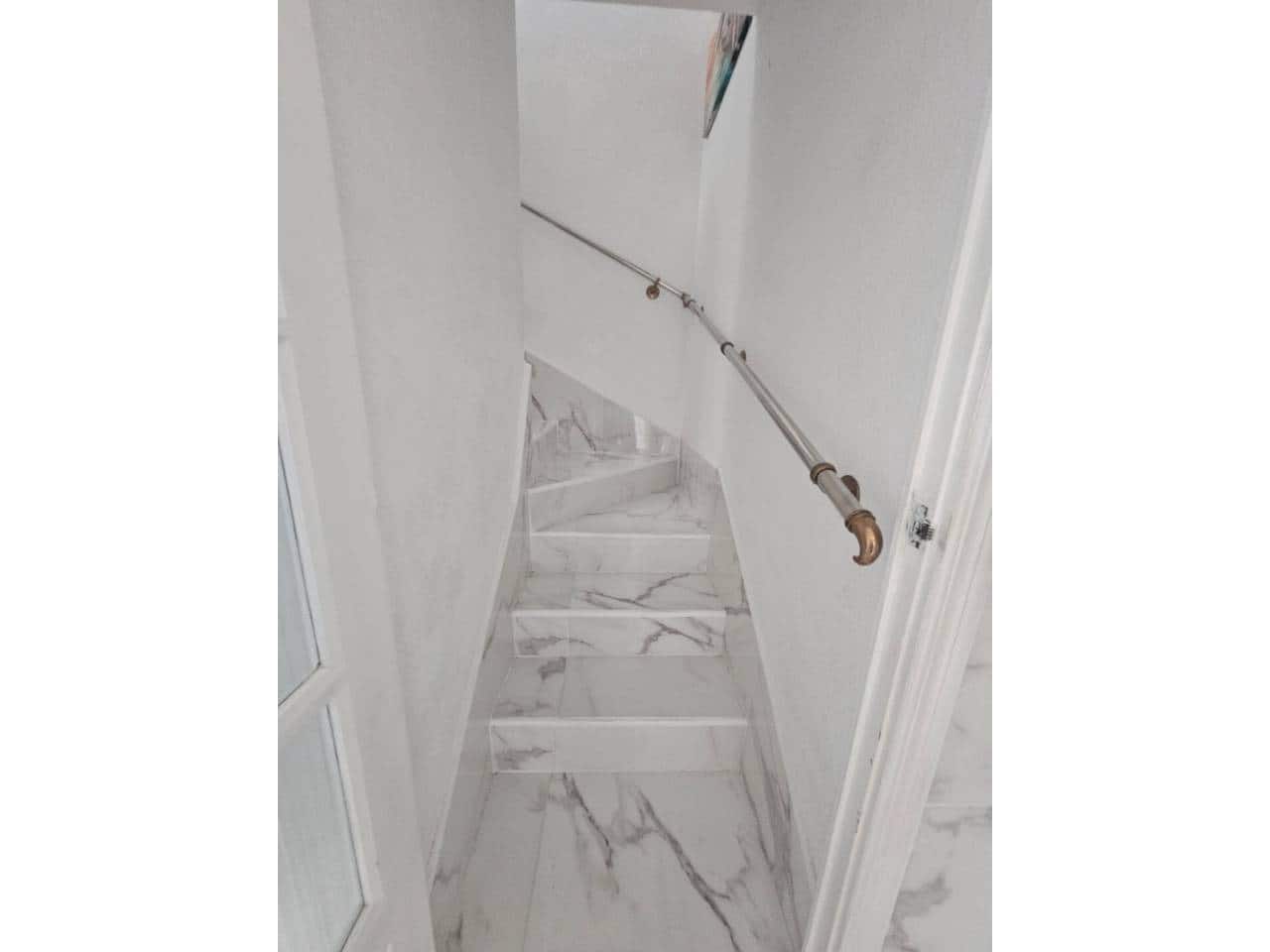 5 bedroom Villa for sale in Alfaz del Pi / L'Alfas del Pi with pool garage - € 675,000 (Ref: 8738677)