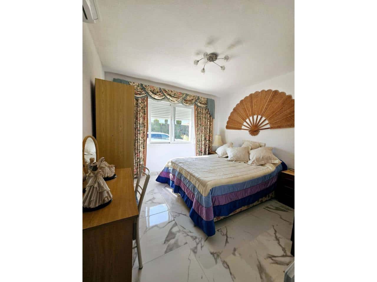 5 bedroom Villa for sale in Alfaz del Pi / L'Alfas del Pi with pool garage - € 675,000 (Ref: 8738677)