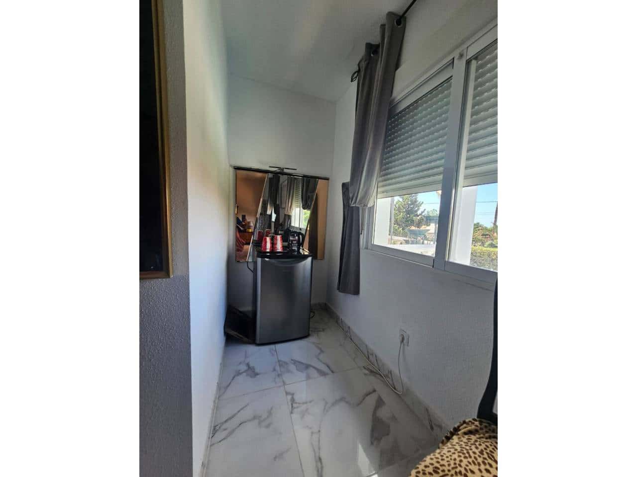 5 bedroom Villa for sale in Alfaz del Pi / L'Alfas del Pi with pool garage - € 675,000 (Ref: 8738677)