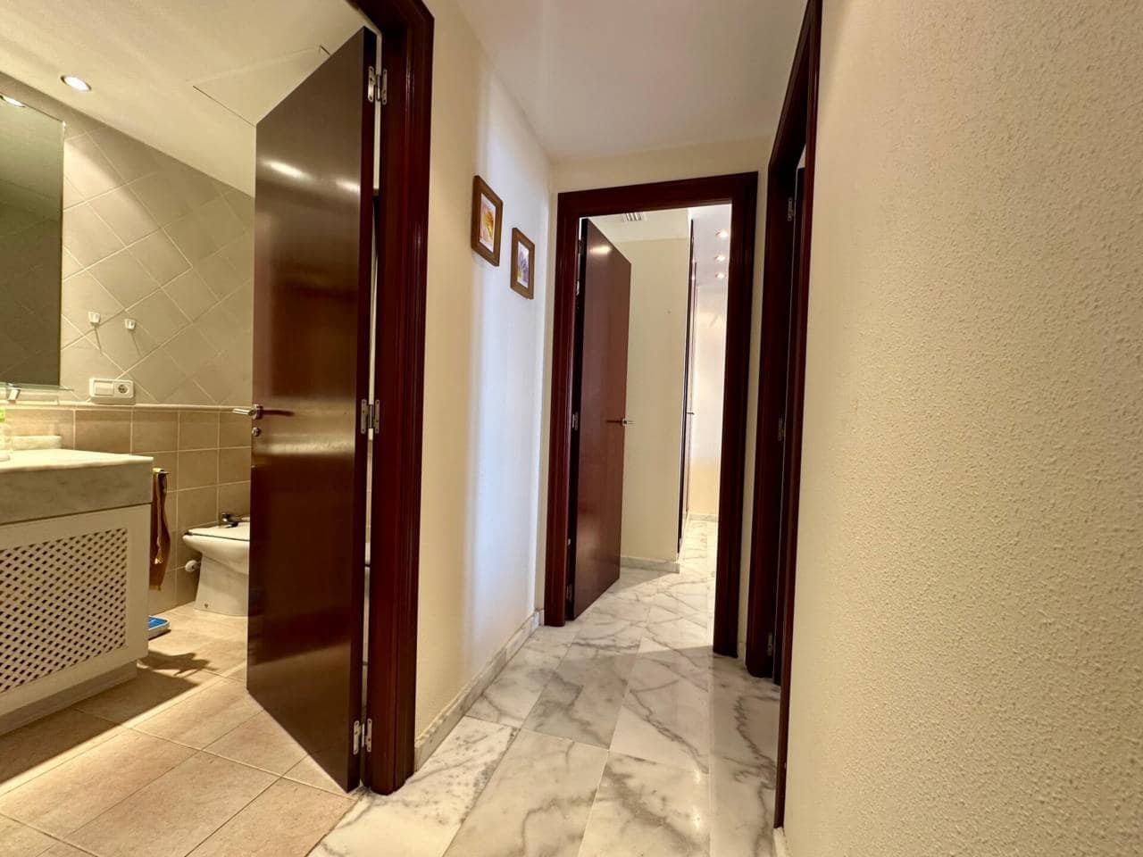 3 chambre Appartement à vendre à Altea - 630 000 € (Ref: 8738678)