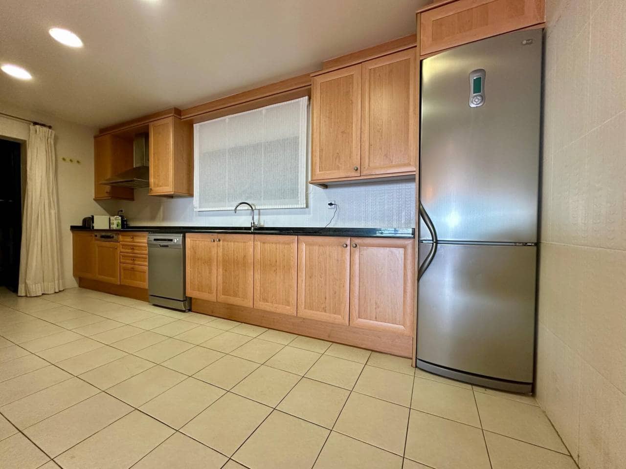 3 chambre Appartement à vendre à Altea - 630 000 € (Ref: 8738678)