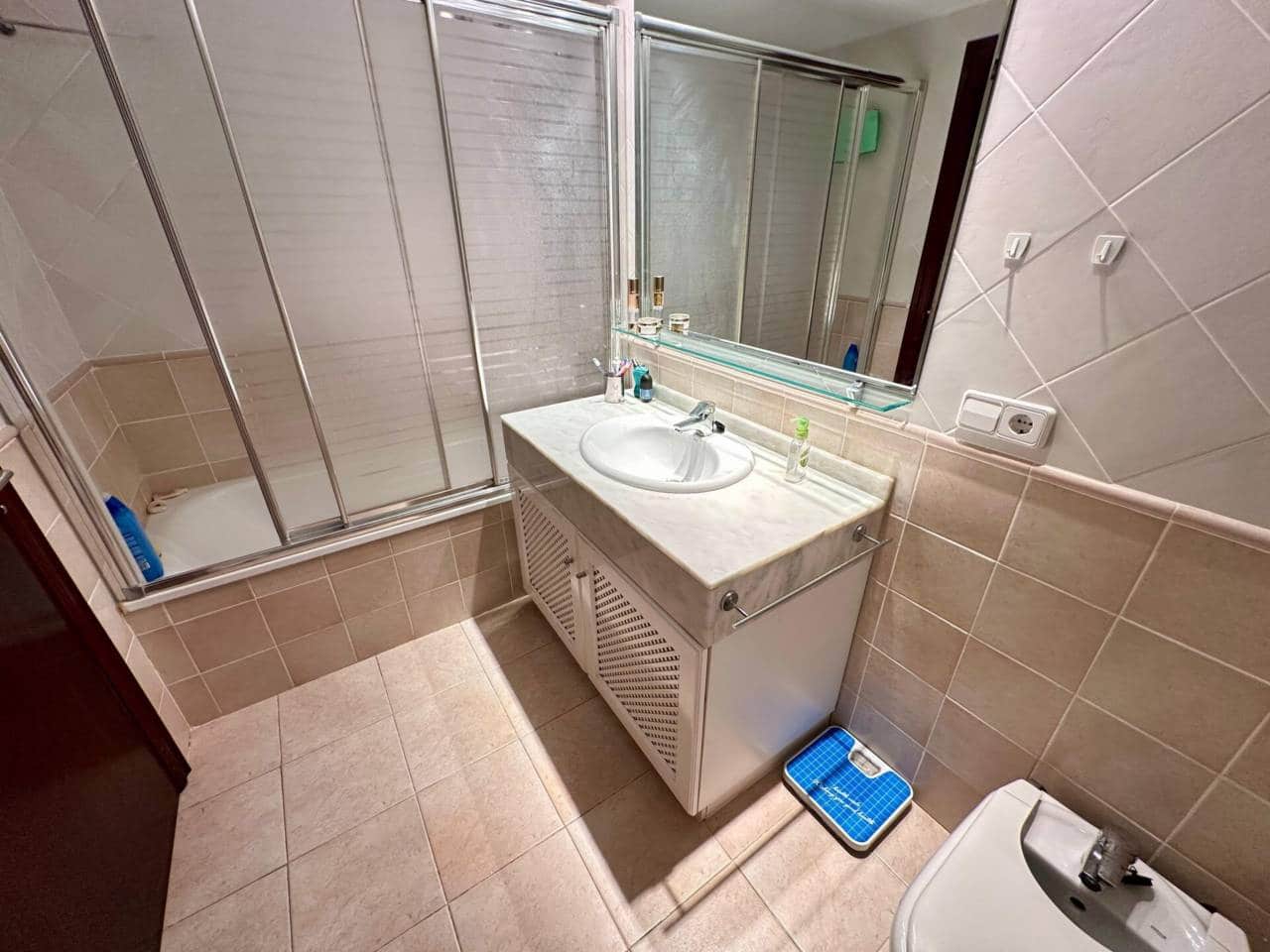 3 chambre Appartement à vendre à Altea - 630 000 € (Ref: 8738678)