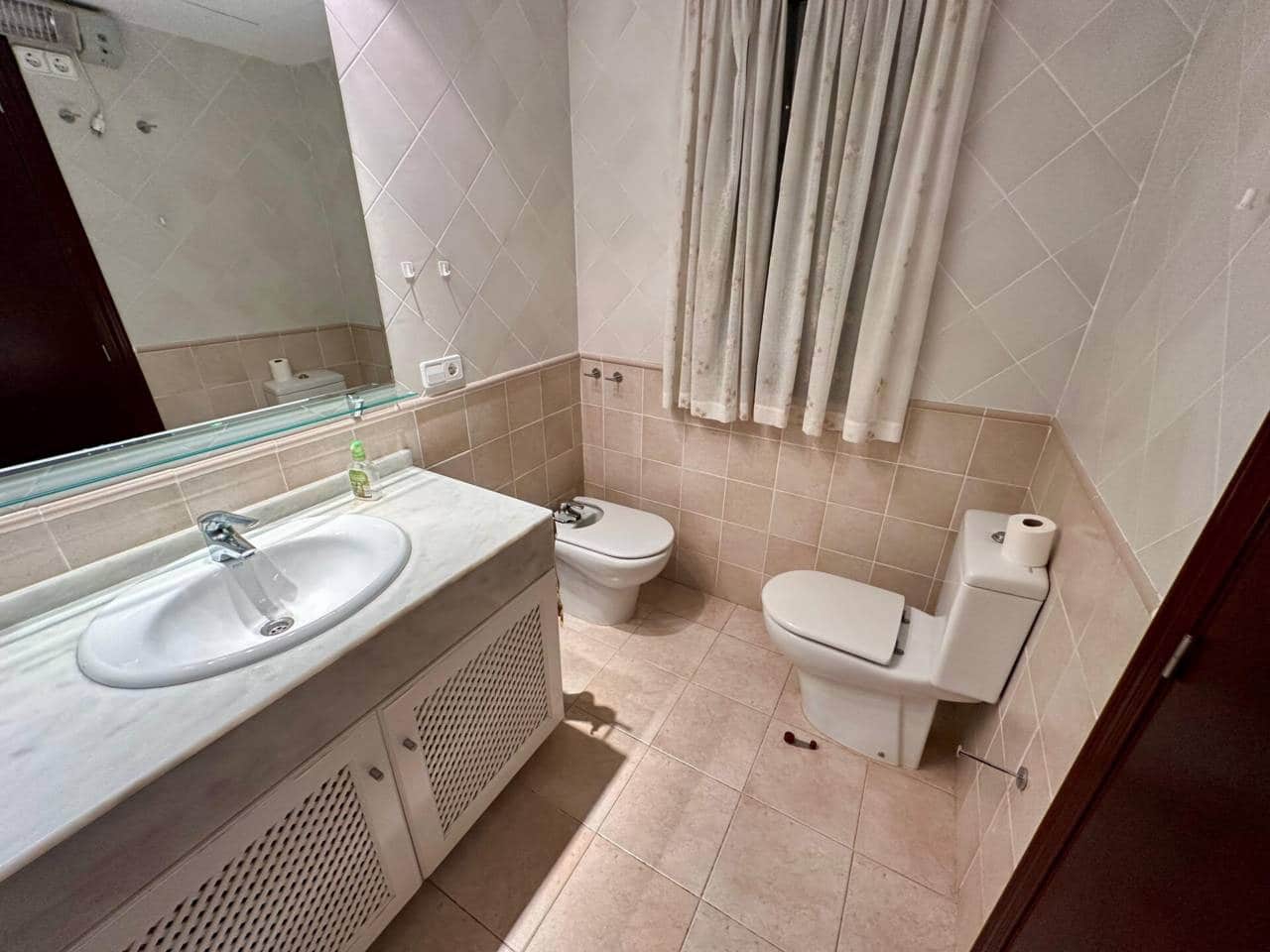 3 chambre Appartement à vendre à Altea - 630 000 € (Ref: 8738678)