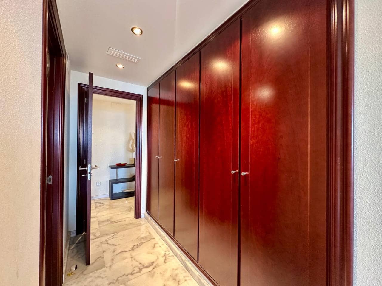 3 chambre Appartement à vendre à Altea - 630 000 € (Ref: 8738678)