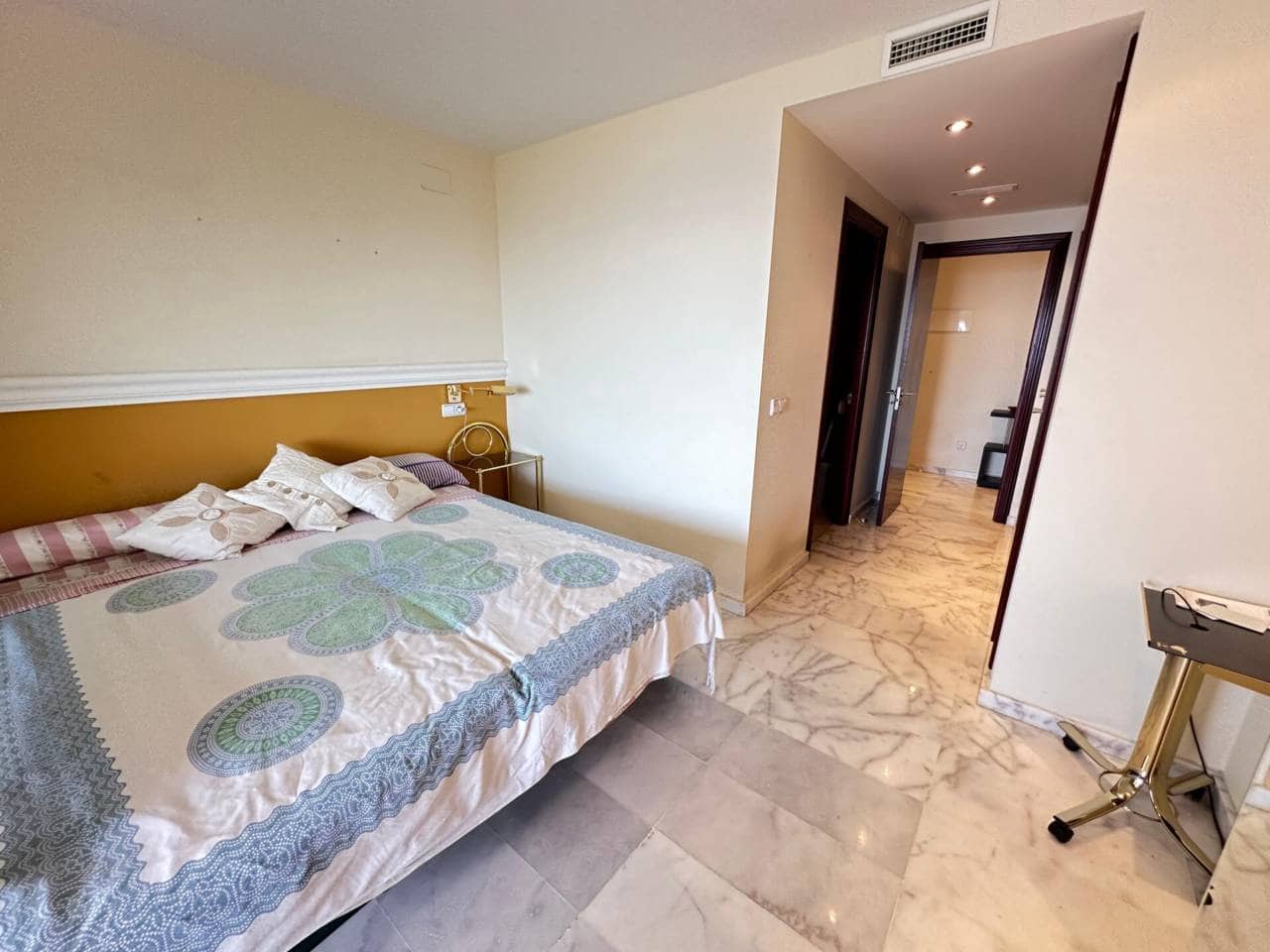 3 chambre Appartement à vendre à Altea - 630 000 € (Ref: 8738678)