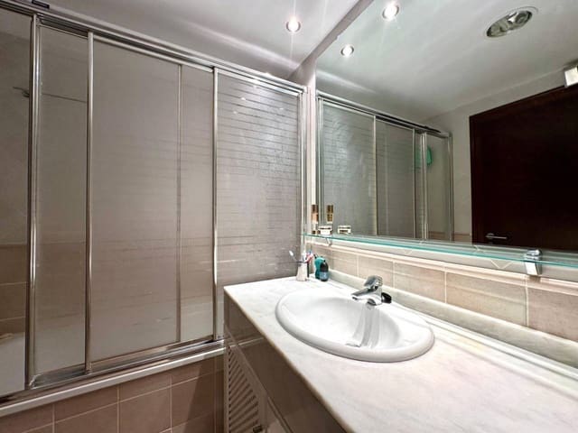 3 chambre Appartement à vendre à Altea - 630 000 € (Ref: 8738678)