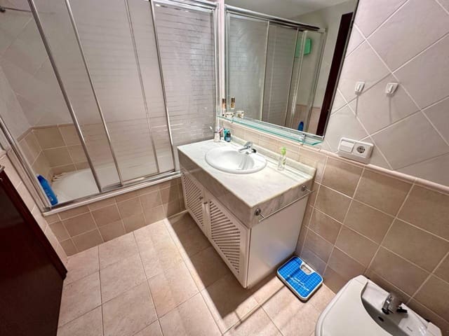 3 chambre Appartement à vendre à Altea - 630 000 € (Ref: 8738678)