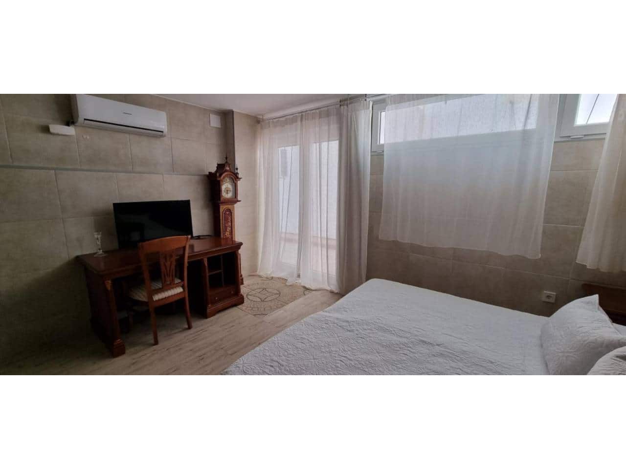 14 bedroom Villa for sale in Altea with pool garage - € 1,955,000 (Ref: 8738680)