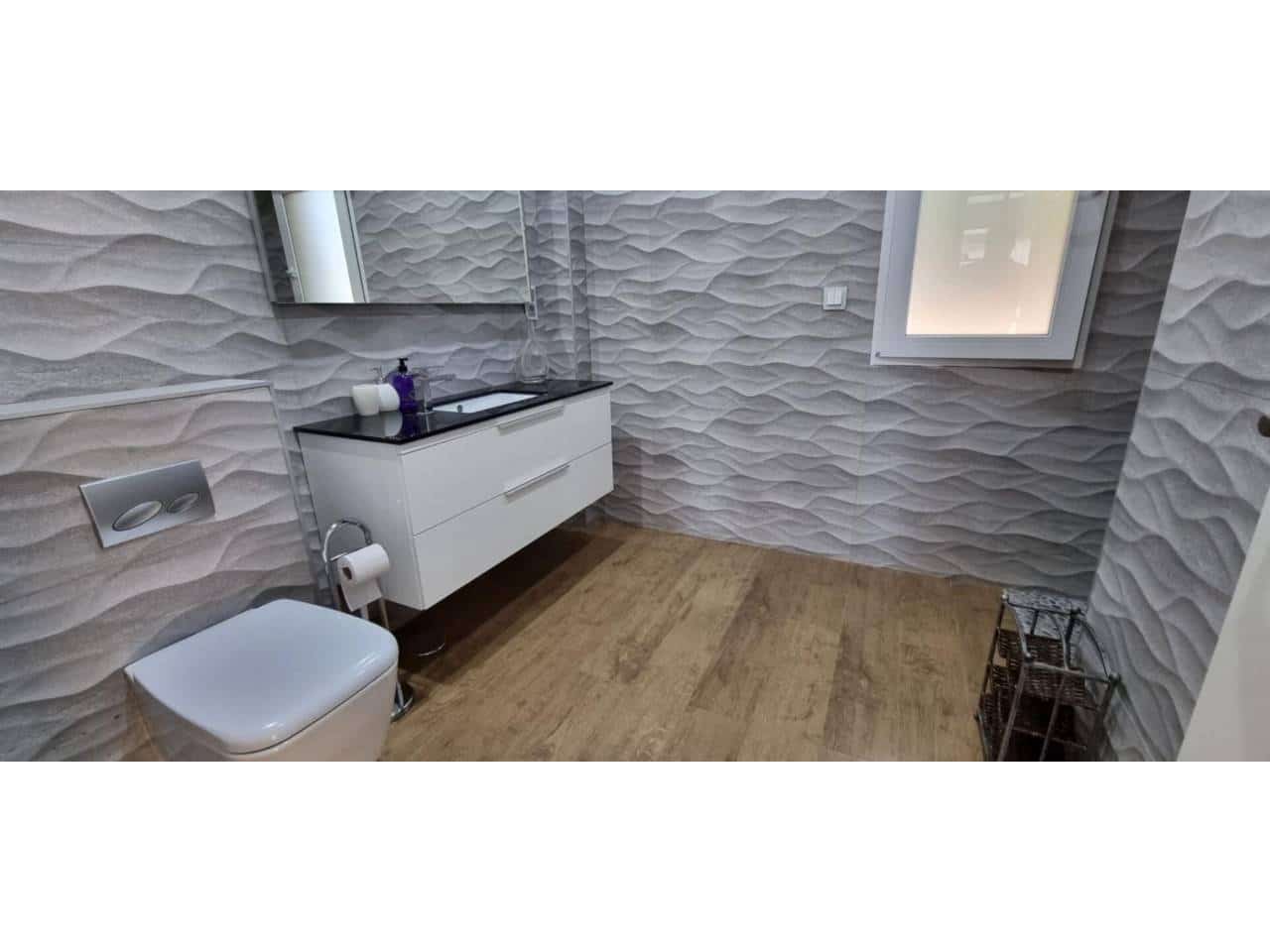 14 bedroom Villa for sale in Altea with pool garage - € 1,955,000 (Ref: 8738680)