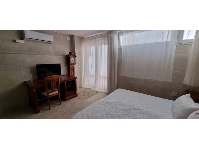 14 camera da letto Villa in vendita in Altea con piscina garage - 1.955.000 € (Rif: 8738680)