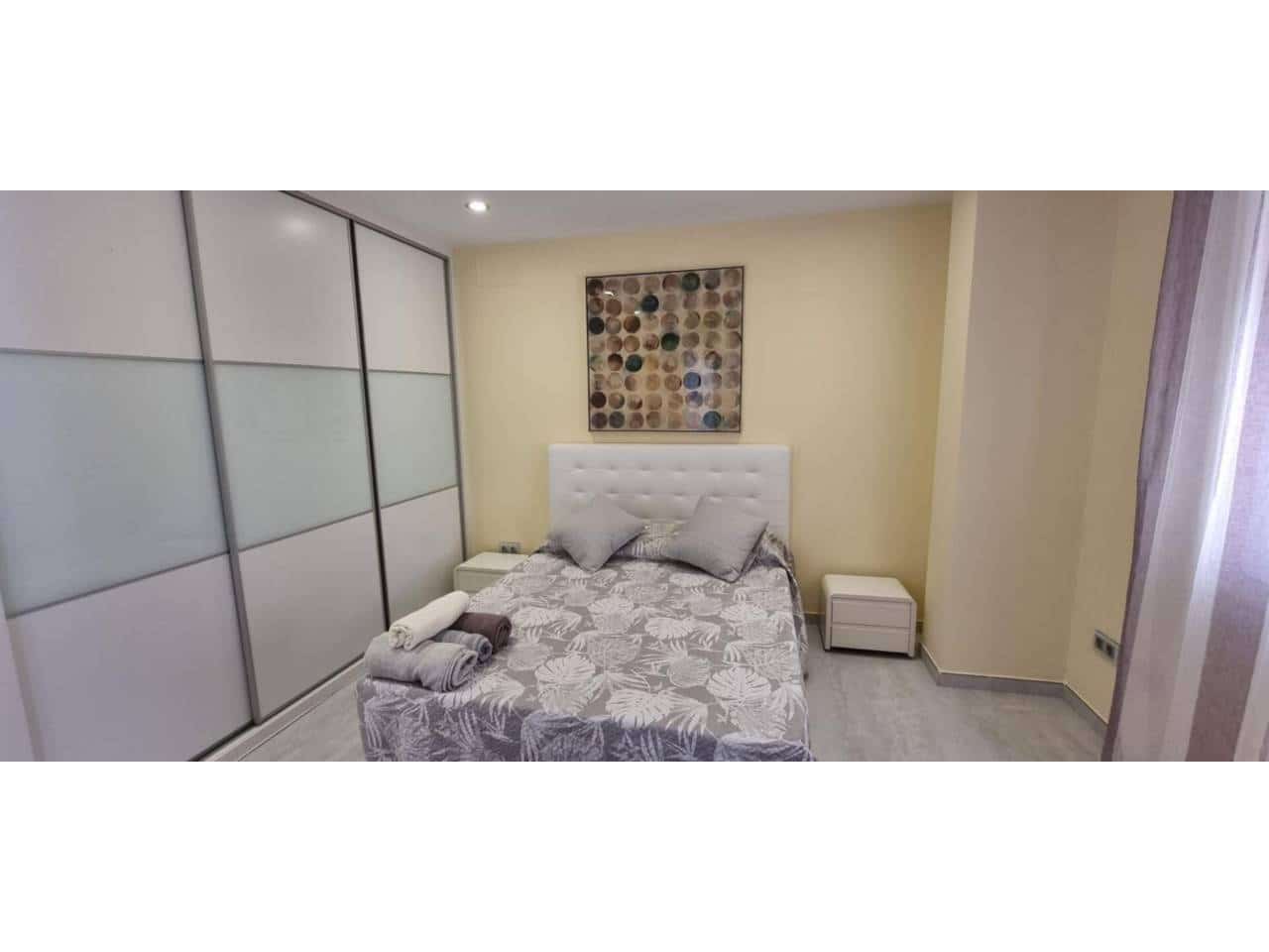 14 bedroom Villa for sale in Altea with pool garage - € 1,955,000 (Ref: 8738680)