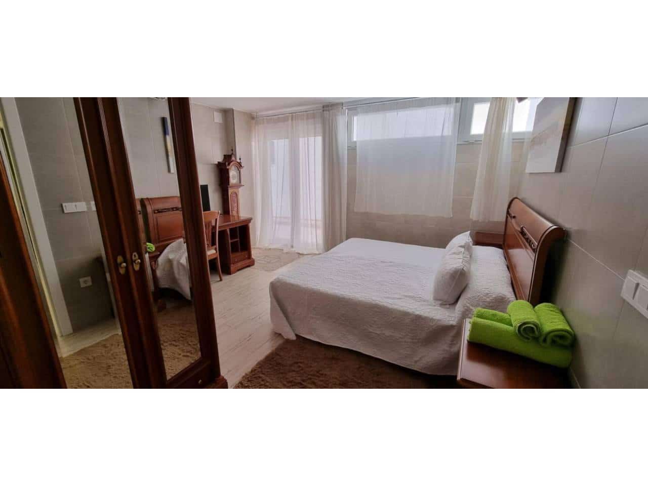 14 bedroom Villa for sale in Altea with pool garage - € 1,955,000 (Ref: 8738680)