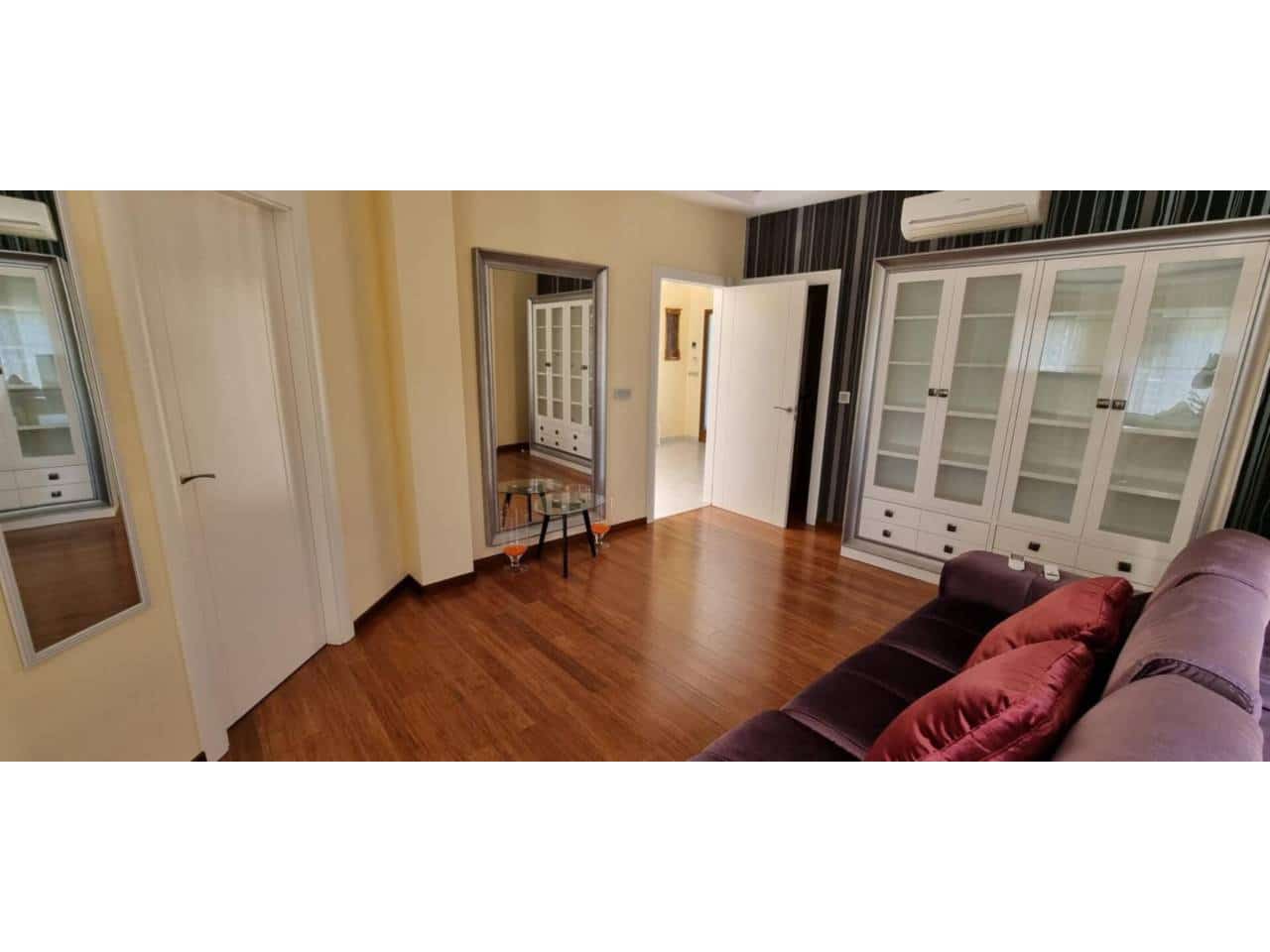 14 bedroom Villa for sale in Altea with pool garage - € 1,955,000 (Ref: 8738680)